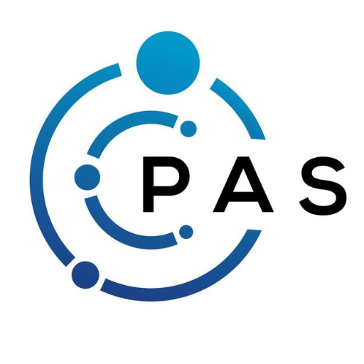 dev OPS Pasnet